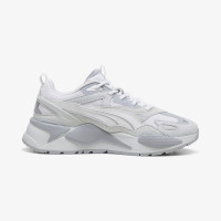 Puma RS-X Efekt Prm Unisex Beyaz Spor Ayakkabı Puma RS-X Efekt Prm Unisex Beyaz Spor Ayakkabı
