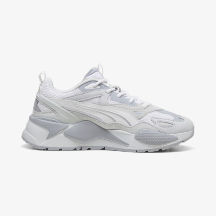 Puma RS-X Efekt Prm Unisex Beyaz Spor Ayakkabı Puma RS-X Efekt Prm Unisex Beyaz Spor Ayakkabı