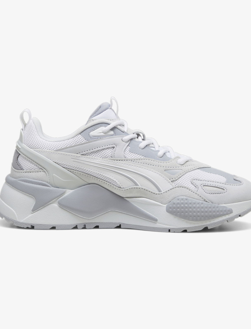 Puma Rs-X Efekt Prm Unisex Beyaz Spor Ayakkabı Puma Rs-X Efekt Prm Unisex Beyaz Spor Ayakkabı
