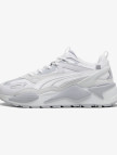 Puma RS-X Efekt Prm Unisex Beyaz Spor Ayakkabı Puma RS-X Efekt Prm Unisex Beyaz Spor Ayakkabı