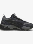 Puma Rs-X Efekt Prm Unisex Beyaz Spor Ayakkabı Puma Rs-X Efekt Prm Unisex Beyaz Spor Ayakkabı