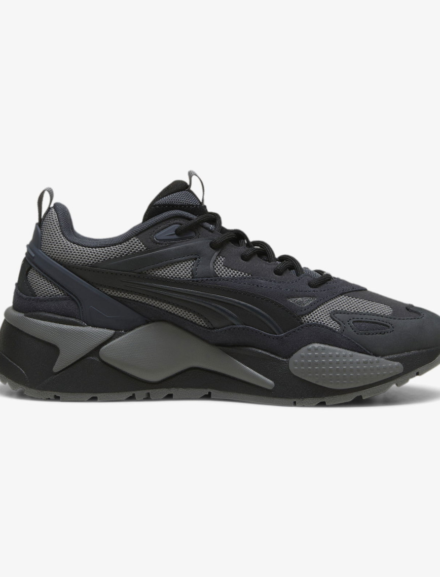 Puma Rs-X Efekt Prm Unisex Beyaz Spor Ayakkabı Puma Rs-X Efekt Prm Unisex Beyaz Spor Ayakkabı