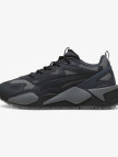 Puma Rs-X Efekt PRM Erkek Gri Spor Ayakkabı Puma Rs-X Efekt PRM Erkek Gri Spor Ayakkabı