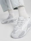 Puma RS-X Efekt Prm Unisex Beyaz Spor Ayakkabı Puma RS-X Efekt Prm Unisex Beyaz Spor Ayakkabı