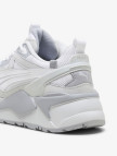 Puma RS-X Efekt Prm Unisex Beyaz Spor Ayakkabı Puma RS-X Efekt Prm Unisex Beyaz Spor Ayakkabı