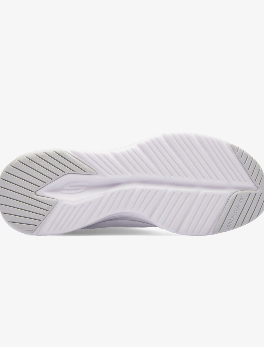 Skechers Vapor Foam Midnight Glimmer Kadın Beyaz Spor Ayakkabı Skechers Vapor Foam Midnight Glimmer Kadın Beyaz Spor Ayakkabı