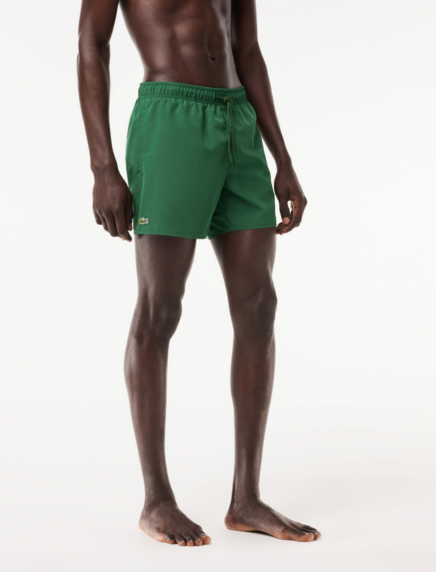 Lacoste Erkek Yeşil Mayo Lacoste Erkek Yeşil Mayo