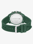 Lacoste Erkek Yeşil Saat Lacoste Erkek Yeşil Saat