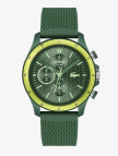 Lacoste Erkek Yeşil Saat Lacoste Erkek Yeşil Saat