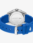 Lacoste Erkek Lacivert Saat Lacoste Erkek Lacivert Saat