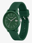 Lacoste Erkek Yeşil Saat Lacoste Erkek Yeşil Saat