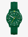Lacoste Çocuk Yeşil Saat Lacoste Çocuk Yeşil Saat