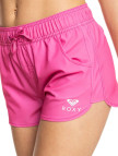 ROXY WAVE 2 INCH BS ROXY WAVE 2 INCH BS
