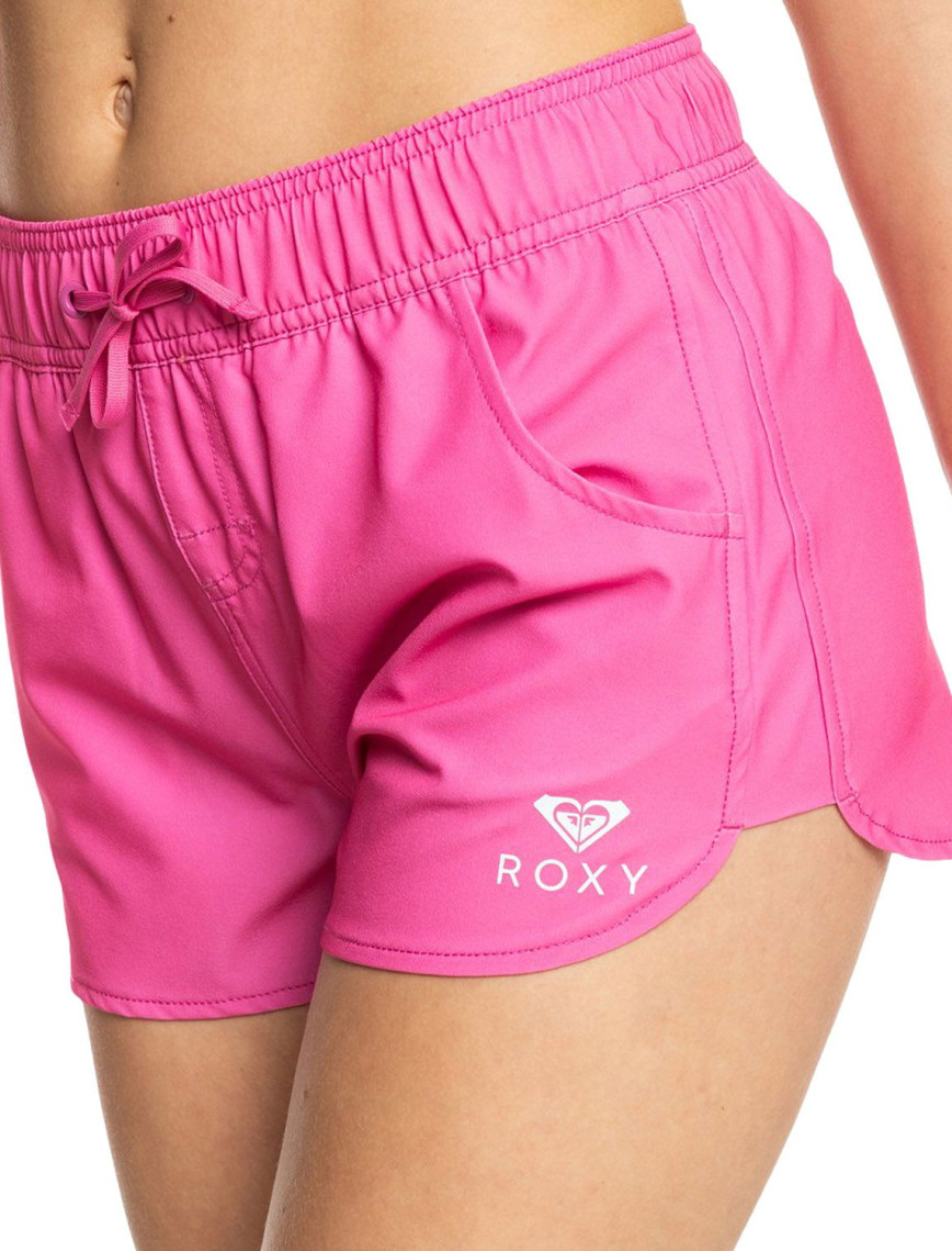 ROXY WAVE 2 INCH BS ROXY WAVE 2 INCH BS