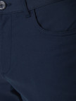 Nautica Erkek Lacivert Slim Fit Pantolon Nautica Erkek Lacivert Slim Fit Pantolon