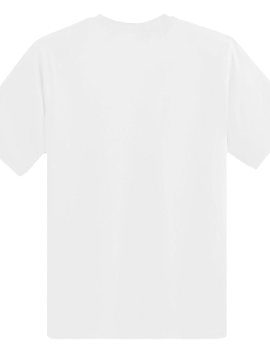 Maison Sacrée Le Festival Bej Baskılı T-Shirt Maison Sacrée Le Festival Bej Baskılı T-Shirt