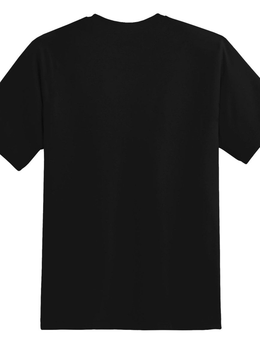 Maison Sacrée Paloma Siyah Baskılı T-Shirt Maison Sacrée Paloma Siyah Baskılı T-Shirt