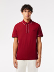 Lacoste Erkek Regular Fit Bej Polo Lacoste Erkek Regular Fit Bej Polo