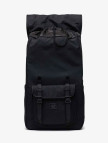Herschel Little America Unisex Siyah Sırt Çantası Herschel Little America Unisex Siyah Sırt Çantası