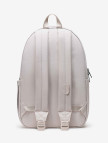 Herschel Settlement Unisex Krem Sırt Çantası Herschel Settlement Unisex Krem Sırt Çantası