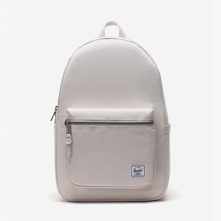 Herschel Settlement Unisex Krem Sırt Çantası Herschel Settlement Unisex Krem Sırt Çantası