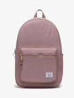 Herschel Settlement Unisex Lacivert Sırt Çantası Herschel Settlement Unisex Lacivert Sırt Çantası