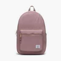 Herschel Settlement Unisex Pembe Sırt Çantası Herschel Settlement Unisex Pembe Sırt Çantası