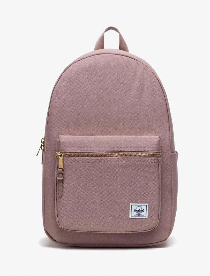 Herschel Settlement Unisex Lacivert Sırt Çantası Herschel Settlement Unisex Lacivert Sırt Çantası