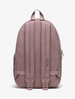 Herschel Settlement Unisex Pembe Sırt Çantası Herschel Settlement Unisex Pembe Sırt Çantası