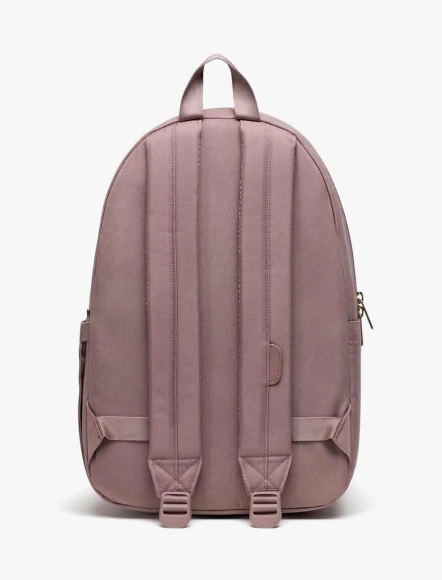 Herschel Settlement Unisex Pembe Sırt Çantası Herschel Settlement Unisex Pembe Sırt Çantası