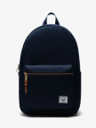 Herschel Settlement Unisex Lacivert Sırt Çantası Herschel Settlement Unisex Lacivert Sırt Çantası