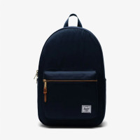 Herschel Settlement Unisex Lacivert Sırt Çantası Herschel Settlement Unisex Lacivert Sırt Çantası