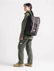 Herschel Little America Unisex Siyah Sırt Çantası Herschel Little America Unisex Siyah Sırt Çantası