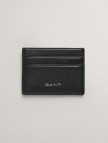 GANT Erkek Siyah Cüzdan GANT Erkek Siyah Cüzdan