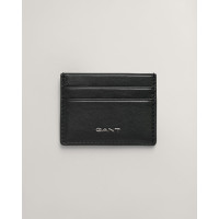 GANT Erkek Siyah Cüzdan GANT Erkek Siyah Cüzdan