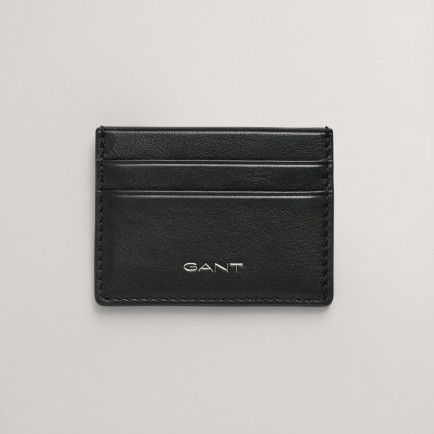 GANT Erkek Siyah Cüzdan GANT Erkek Siyah Cüzdan
