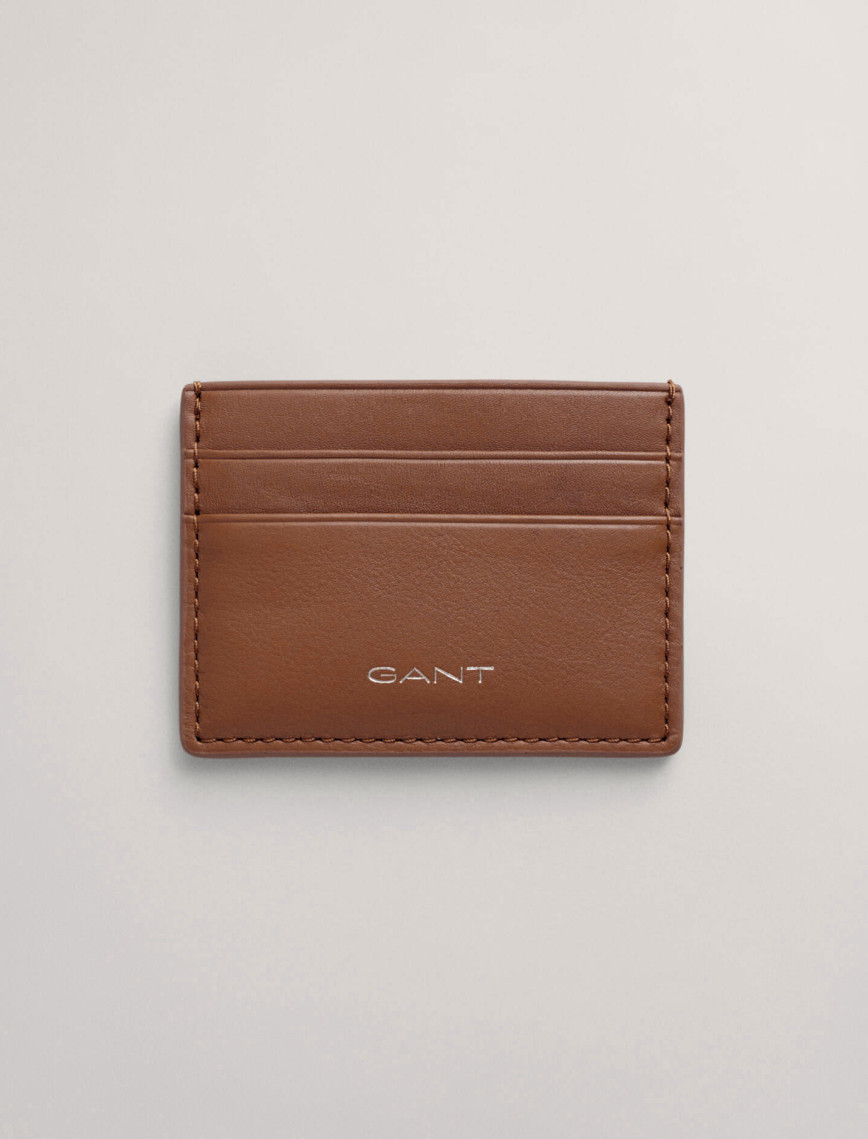 GANT Erkek Siyah Cüzdan GANT Erkek Siyah Cüzdan