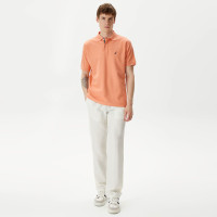 Nautica Erkek Beyaz Classic Fit Pantolon Nautica Erkek Beyaz Classic Fit Pantolon