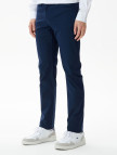 Lacoste Erkek Slim Fit Lacivert Pantolon Lacoste Erkek Slim Fit Lacivert Pantolon