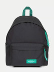 Eastpak Padded Pak R Unisex Mavi Sırt Çantası Eastpak Padded Pak R Unisex Mavi Sırt Çantası