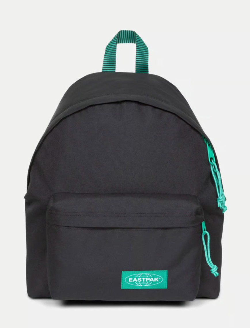 Eastpak Padded Pak R Unisex Mavi Sırt Çantası Eastpak Padded Pak R Unisex Mavi Sırt Çantası