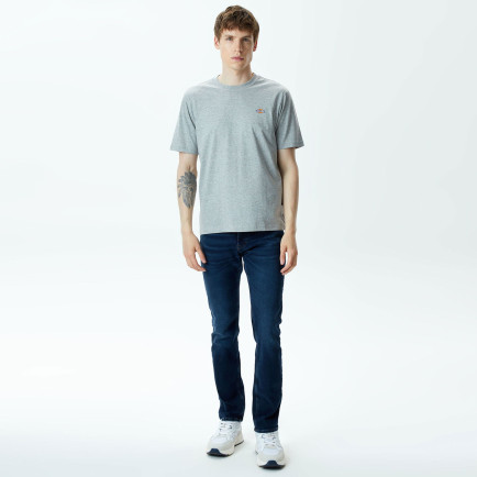 Dickies Mapleton Erkek Gri T-Shirt Dickies Mapleton Erkek Gri T-Shirt