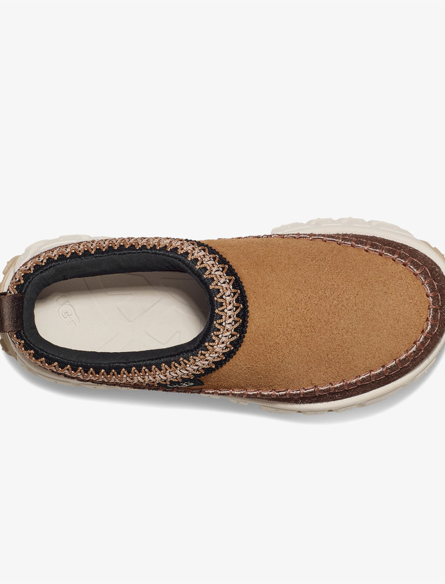 UGG Venture Daze Erkek Kahverengi Terlik UGG Venture Daze Erkek Kahverengi Terlik