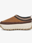 UGG Venture Daze Erkek Kahverengi Terlik UGG Venture Daze Erkek Kahverengi Terlik