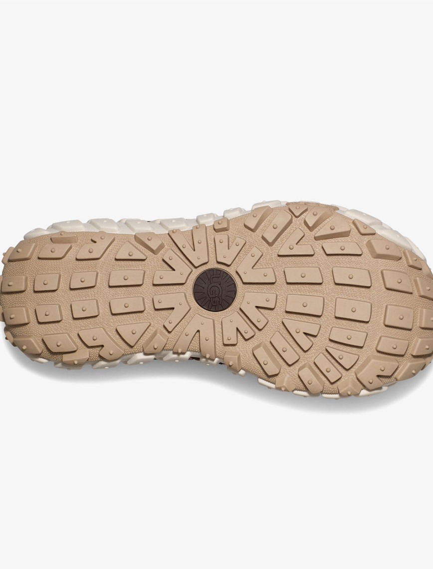 UGG Venture Daze Erkek Kahverengi Terlik UGG Venture Daze Erkek Kahverengi Terlik