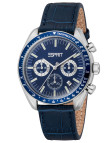 Esprit ES1G471L0015 Erkek Kol Saati Esprit ES1G471L0015 Erkek Kol Saati