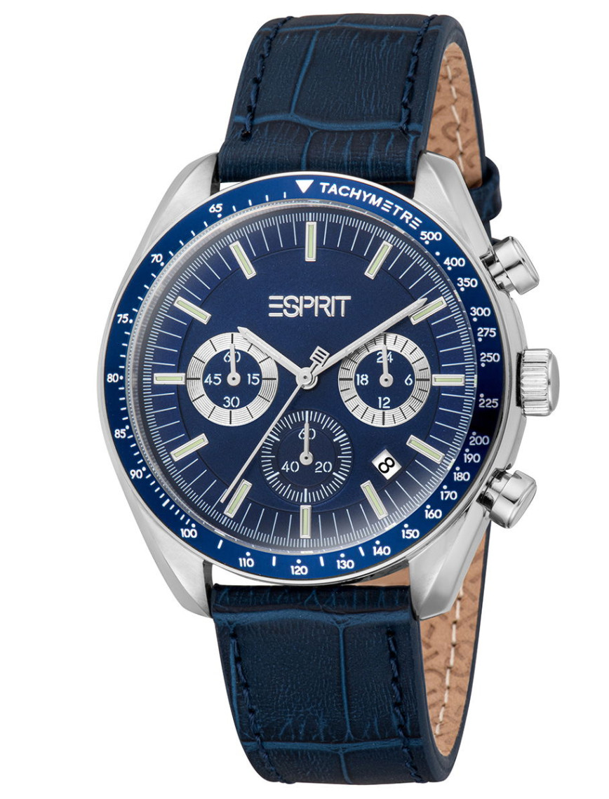 Esprit ES1G471L0015 Erkek Kol Saati Esprit ES1G471L0015 Erkek Kol Saati