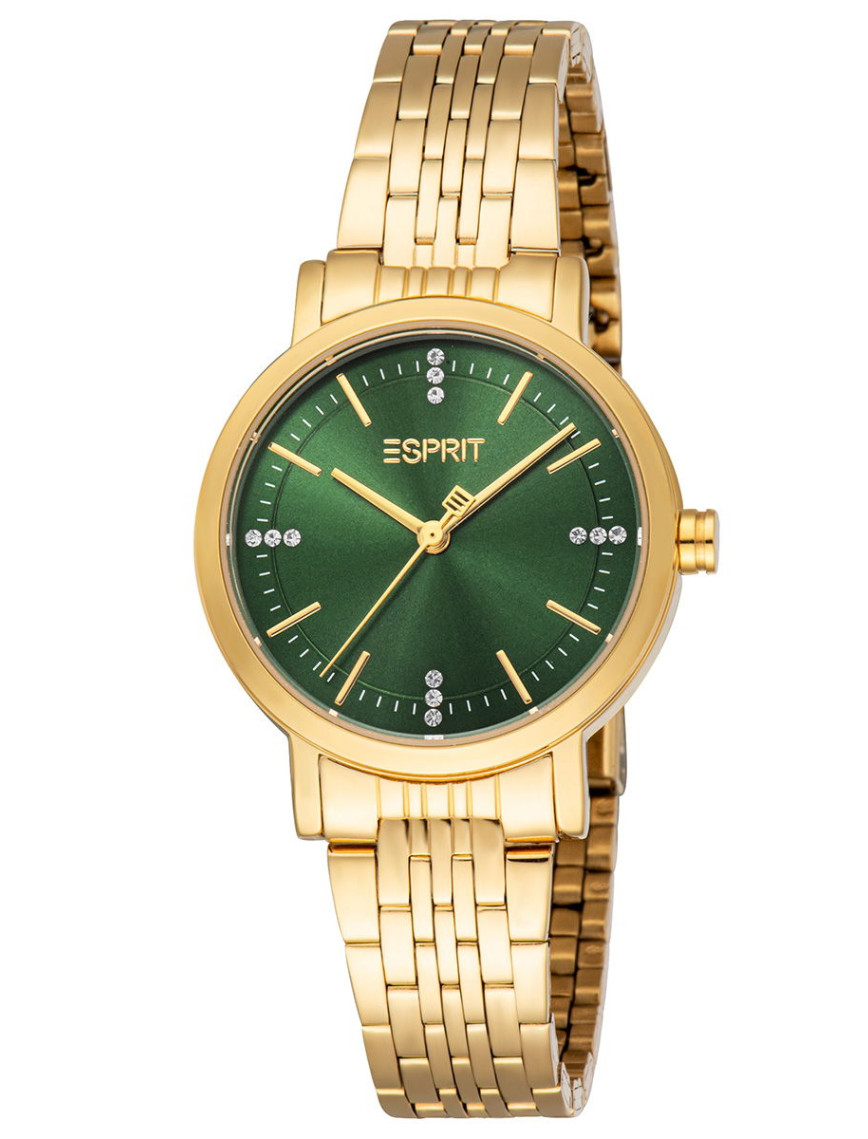 Esprit ES1L463M1065 Kadın Kol Saati Esprit ES1L463M1065 Kadın Kol Saati