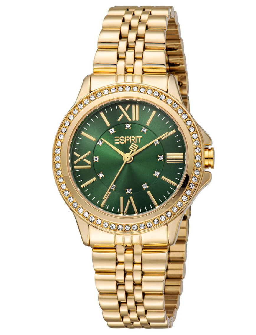 Esprit ES1L466M1065 Kadın Kol Saati Esprit ES1L466M1065 Kadın Kol Saati