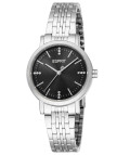 Esprit ES1L463M1045 Kadın Kol Saati Esprit ES1L463M1045 Kadın Kol Saati